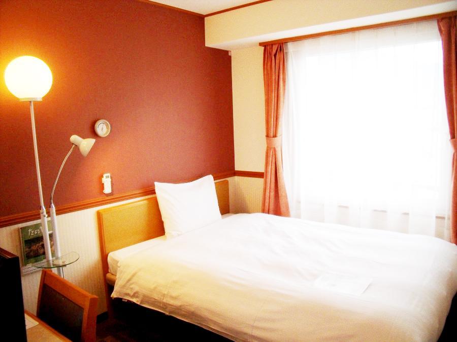 東横INN上田駅前 東横INN上田駅前