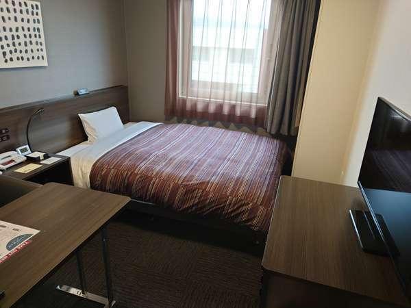 ホテル ルートインGrand上田駅前 ホテル ルートインGrand上田駅前