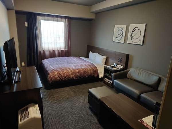 ホテル ルートインGrand上田駅前 ホテル ルートインGrand上田駅前