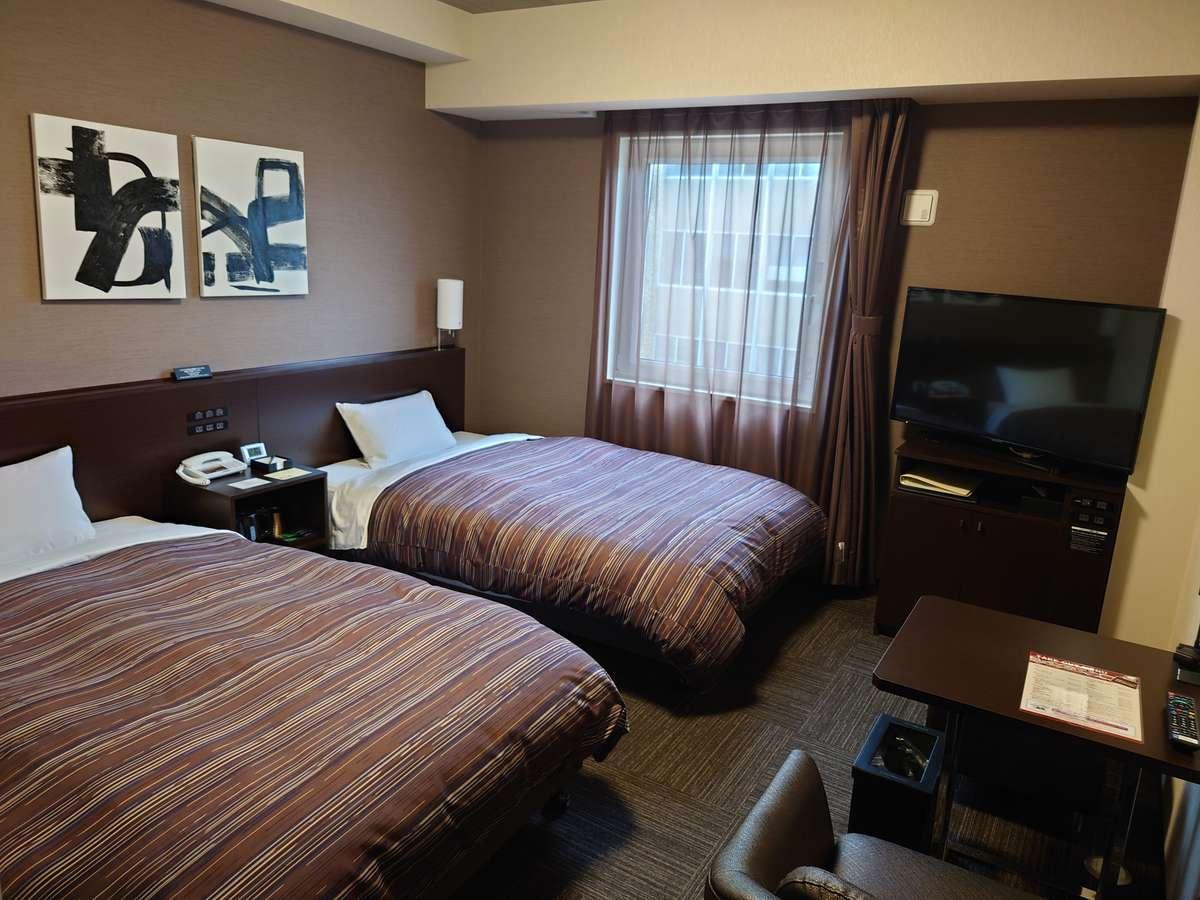 ホテル ルートインGrand上田駅前 ホテル ルートインGrand上田駅前