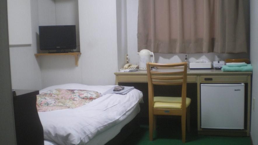 ホテル上田山荘 ホテル上田山荘