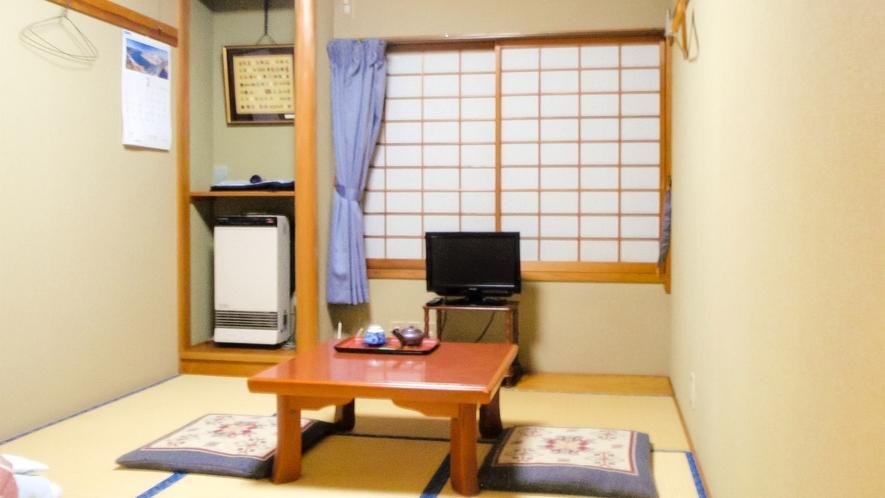 水野旅館 水野旅館