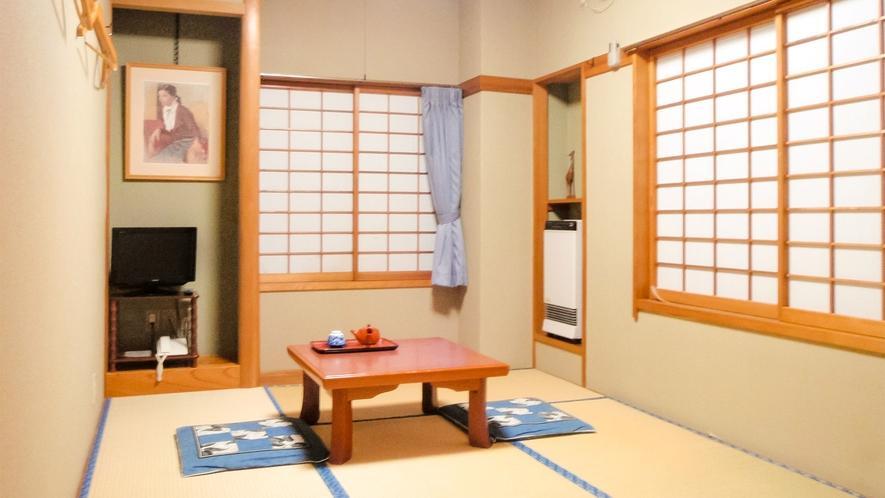 水野旅館 水野旅館