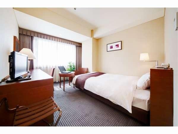 名鉄グランドホテル 名鉄グランドホテル