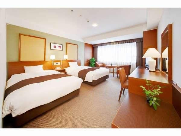 名鉄グランドホテル 名鉄グランドホテル