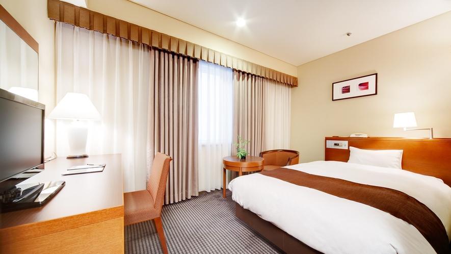 名鉄グランドホテル 名鉄グランドホテル