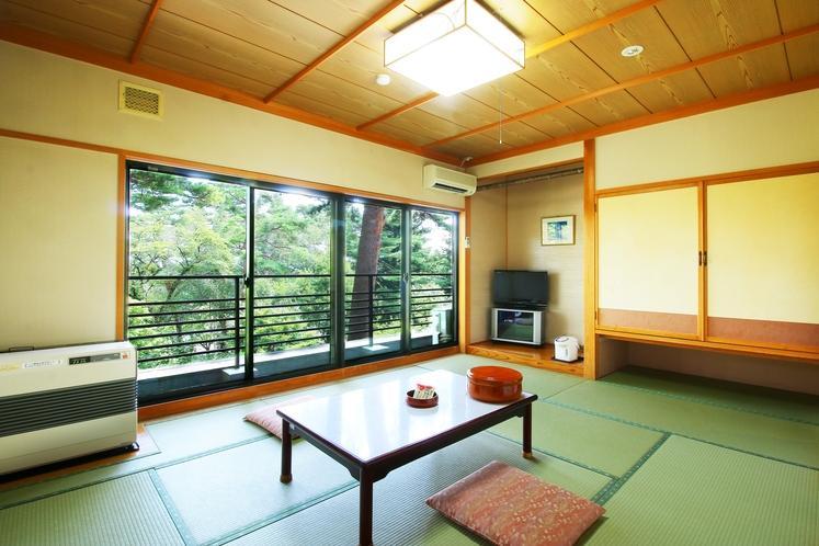 駒ヶ根高原リトリート すずらん颯 駒ヶ根高原リトリート すずらん颯