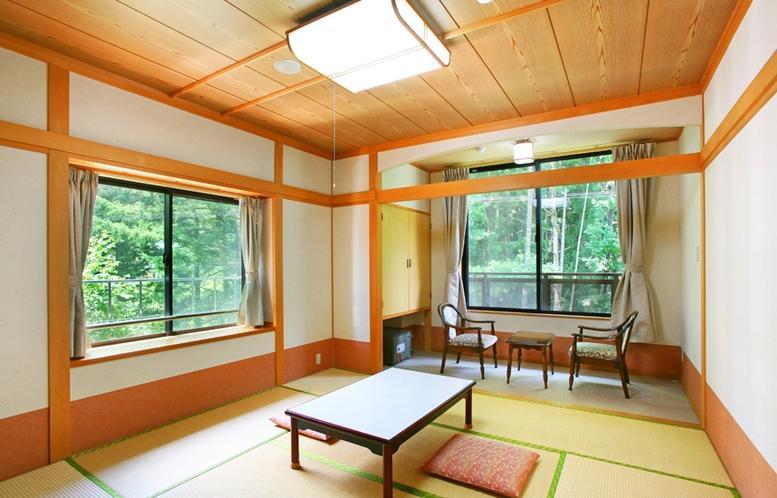 駒ヶ根高原リトリート すずらん颯 駒ヶ根高原リトリート すずらん颯