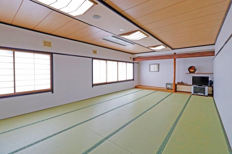 駒ヶ根高原リトリート すずらん颯 駒ヶ根高原リトリート すずらん颯