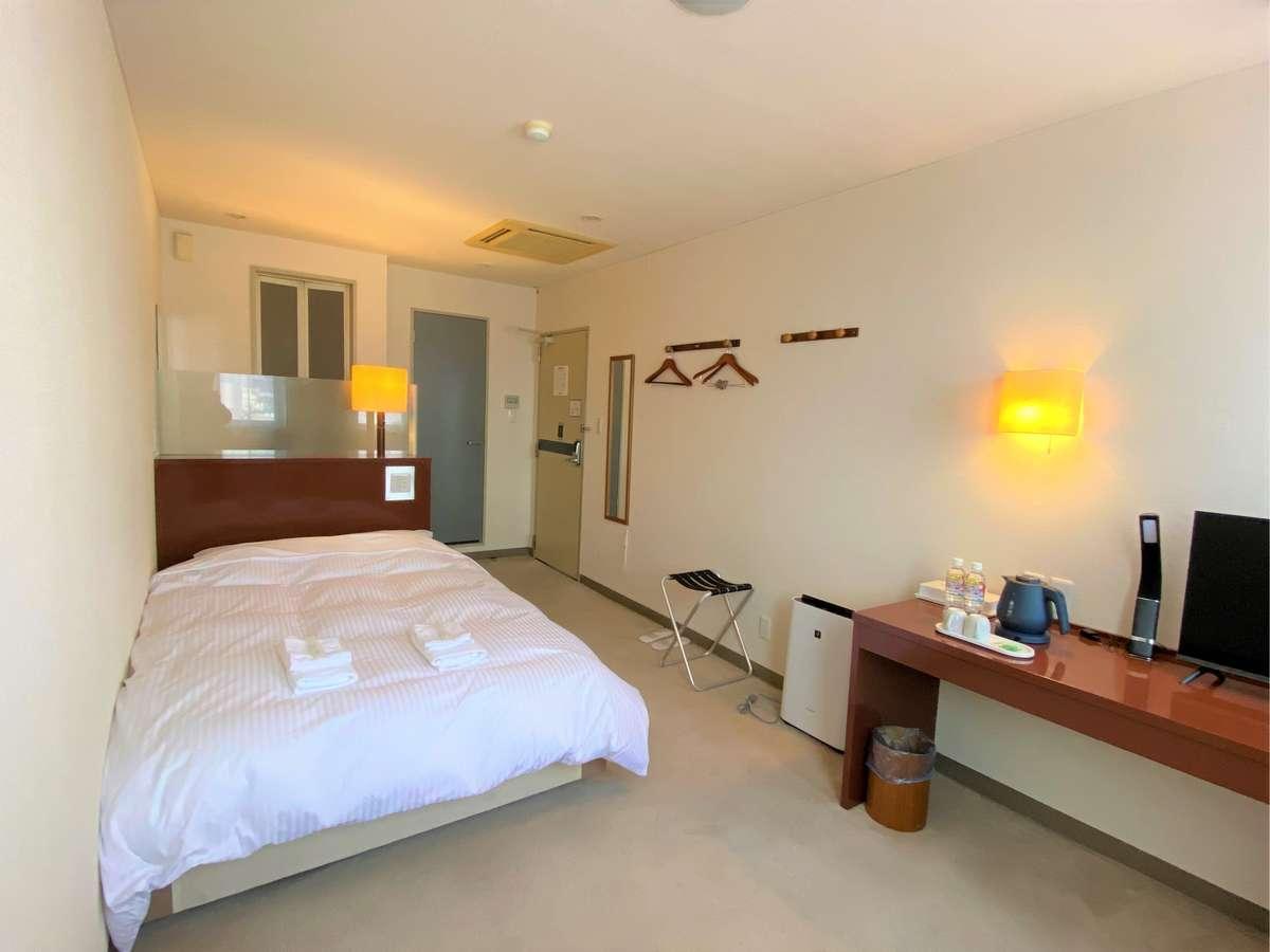 島田屋ホテル 島田屋ホテル