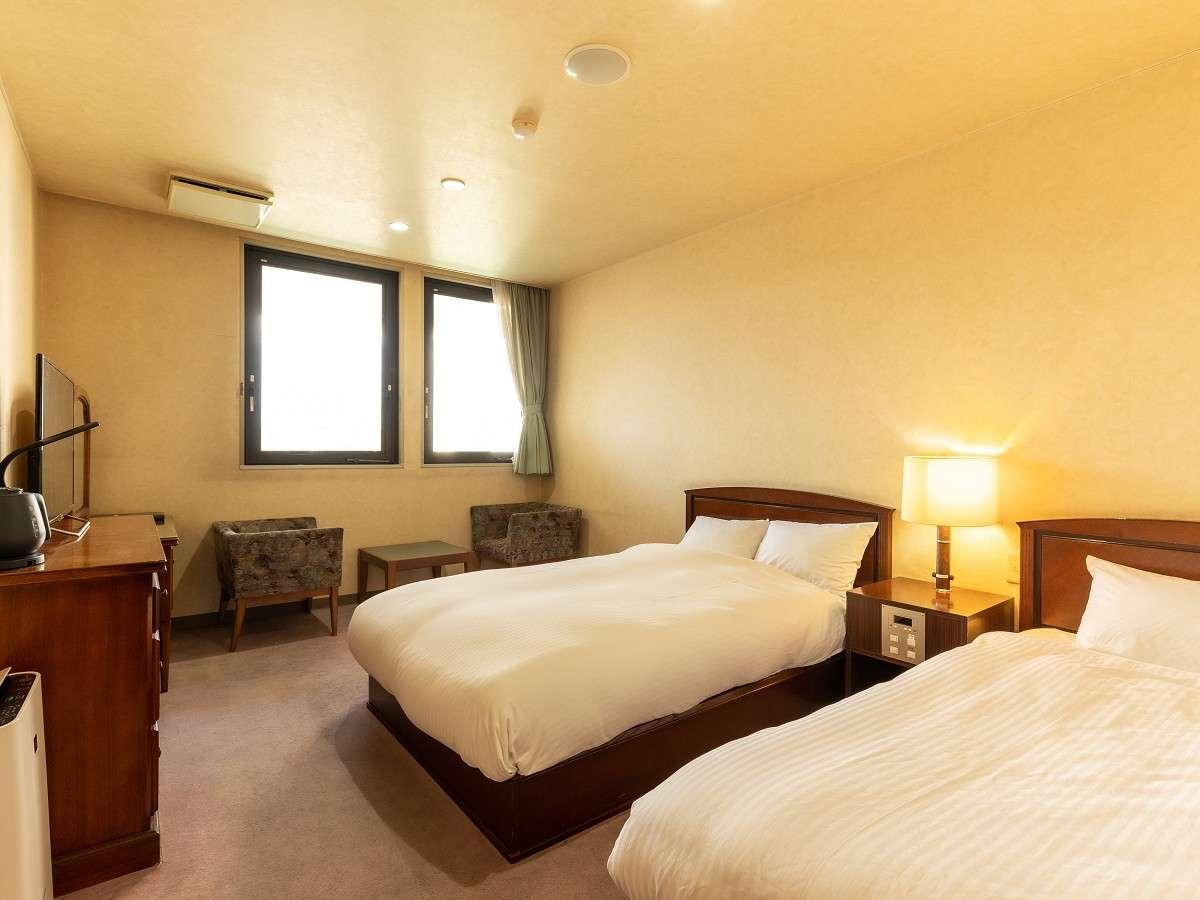 島田屋ホテル 島田屋ホテル