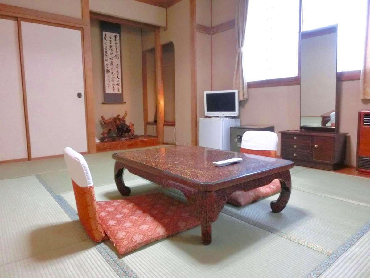 ホテル青木 ホテル青木