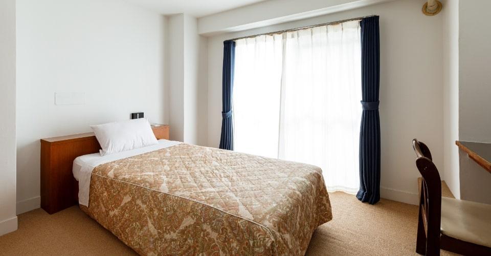 ホテルWWJ ホテルWWJ