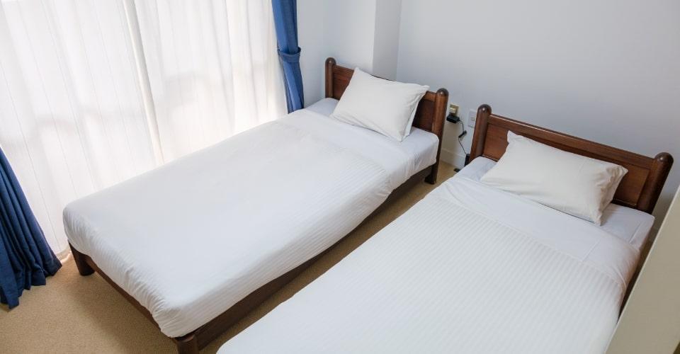 ホテルWWJ ホテルWWJ