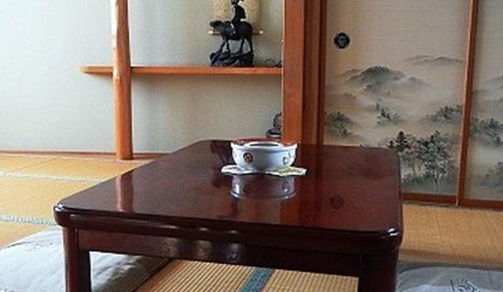 花鳥屋旅館 花鳥屋旅館