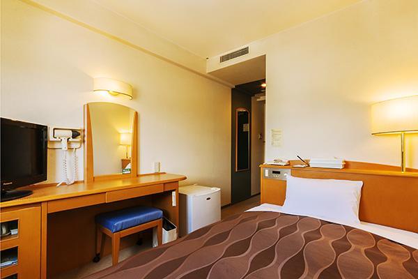 ホテルセンピア伊那 ホテルセンピア伊那