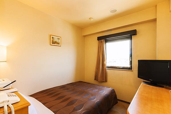 ホテルセンピア伊那 ホテルセンピア伊那