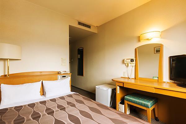 ホテルセンピア伊那 ホテルセンピア伊那