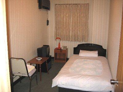 美義屋旅館 美義屋旅館