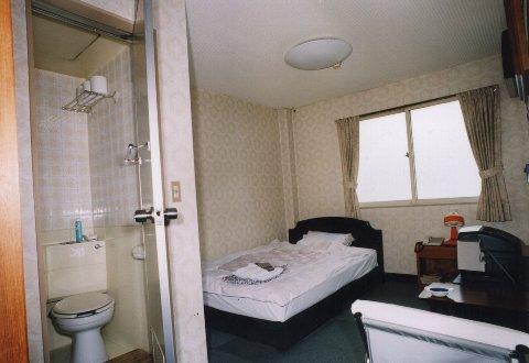 美義屋旅館 美義屋旅館