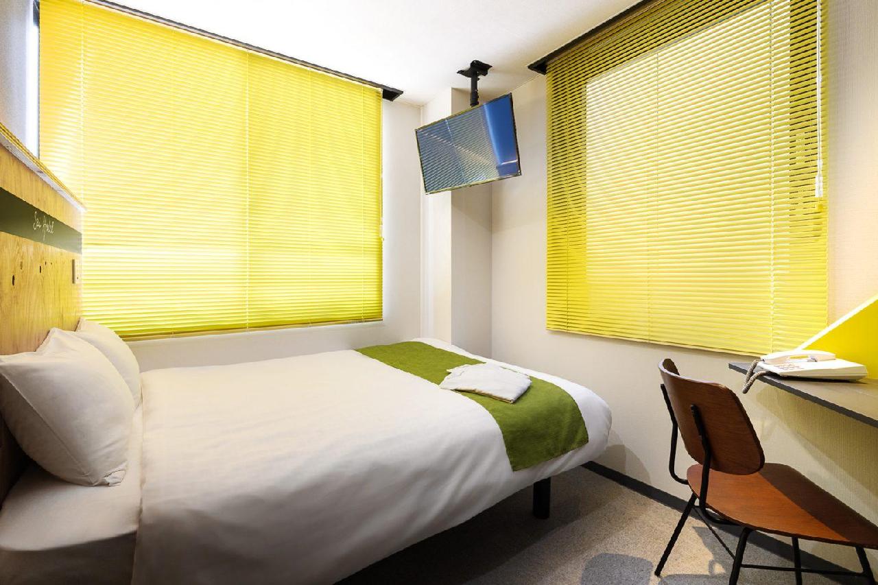 サイホテル サイホテル