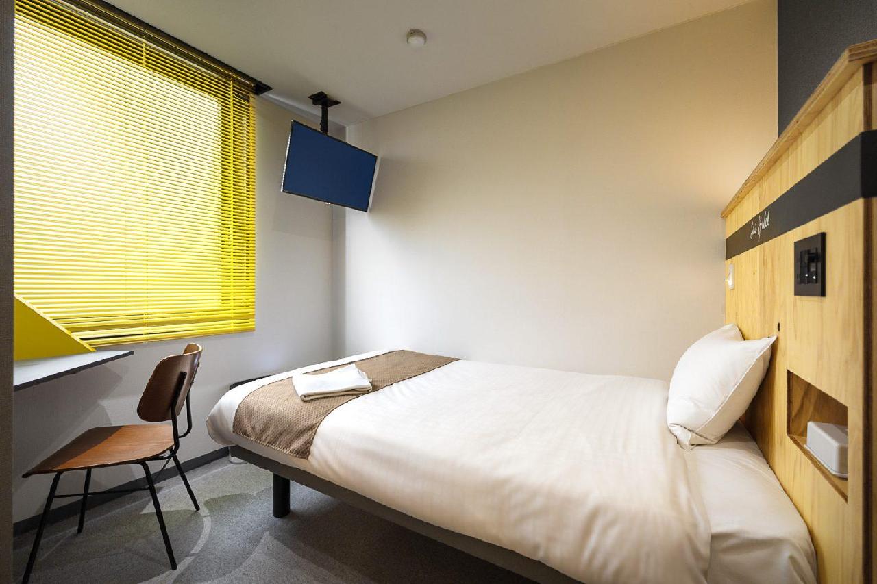 サイホテル サイホテル