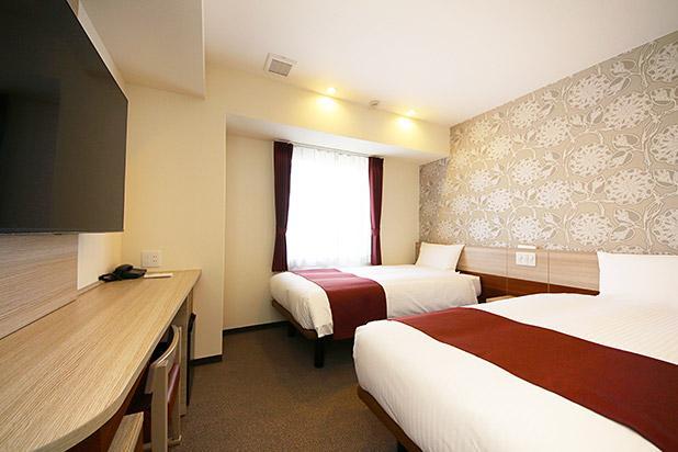 くれたけインプレミアム静岡アネックス くれたけインプレミアム静岡アネックス