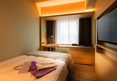 ホテルオーレ イン ホテルオーレ イン