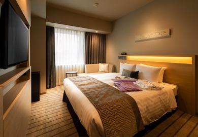 ホテルオーレ イン ホテルオーレ イン