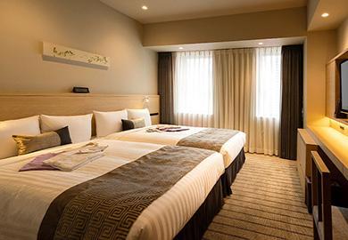 ホテルオーレ イン ホテルオーレ イン