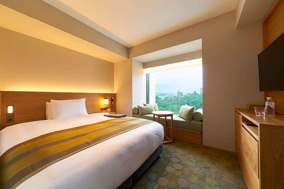 富士山三島東急ホテル 富士山三島東急ホテル