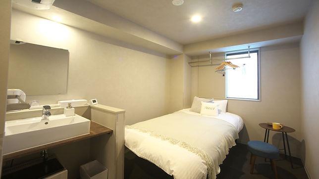 Hotel Gee Haive(ホテルジーハイブ) Hotel Gee Haive(ホテルジーハイブ)