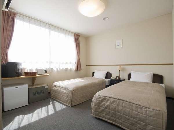 ホテルニューかのや ホテルニューかのや