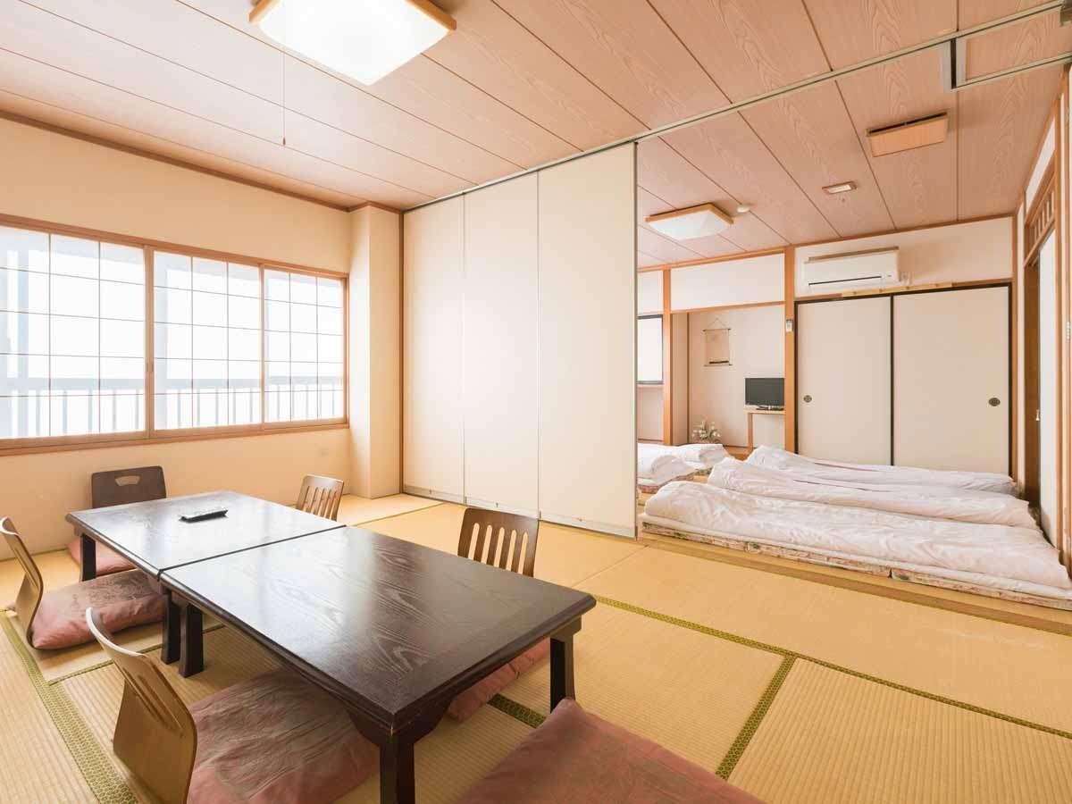 旅館 山月 旅館 山月