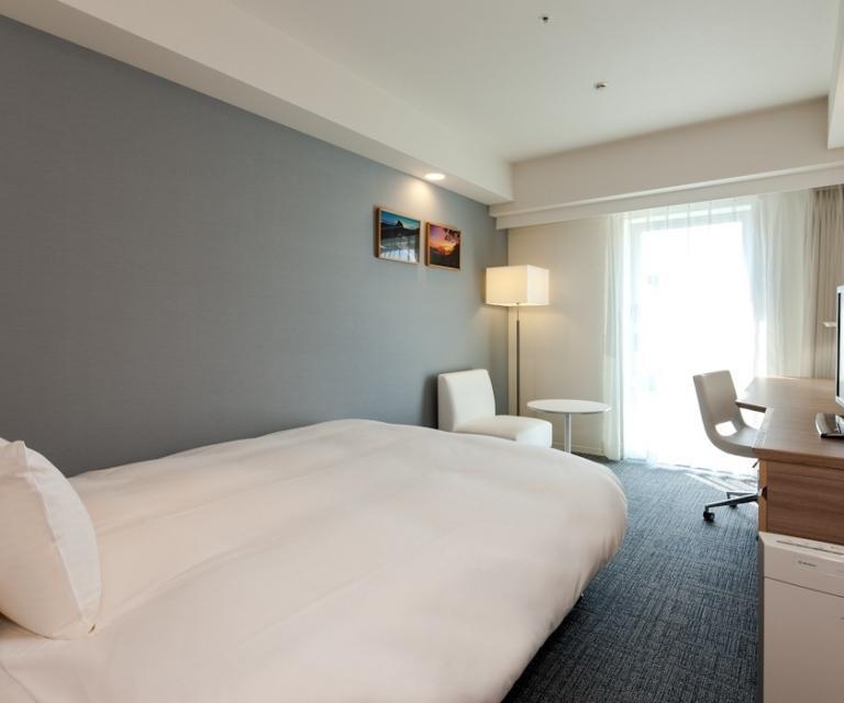 ダイワロイネットホテルぬまづ ダイワロイネットホテルぬまづ