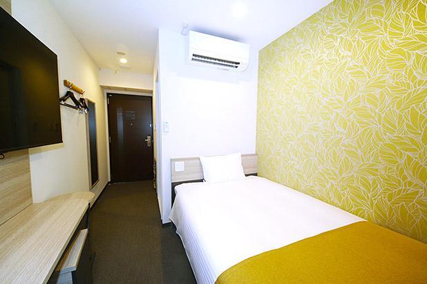 くれたけイン プレミアム 沼津北口駅前 くれたけイン プレミアム 沼津北口駅前