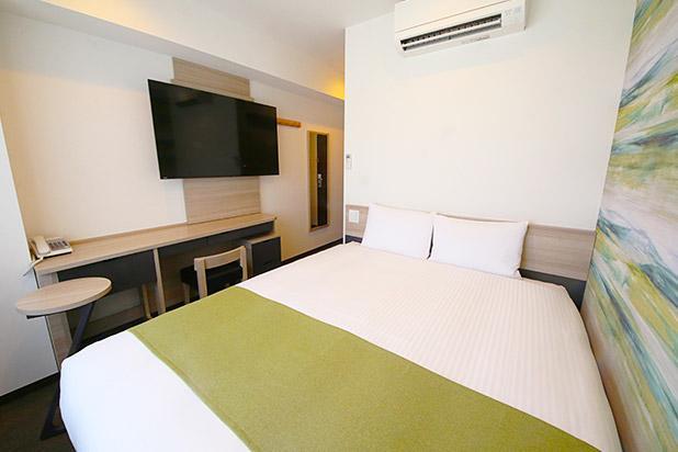 くれたけイン プレミアム 沼津北口駅前 くれたけイン プレミアム 沼津北口駅前