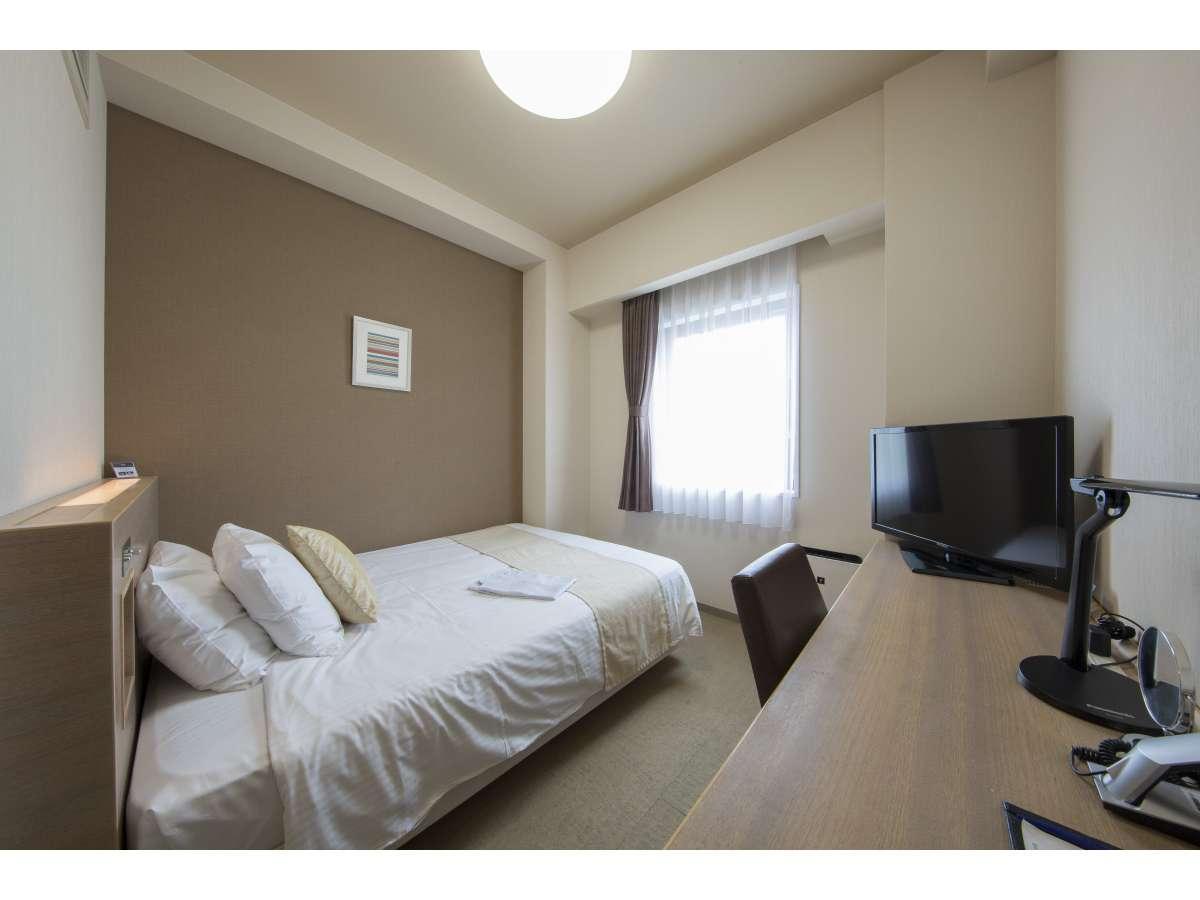 静鉄ホテルプレジオ 沼津 静鉄ホテルプレジオ 沼津