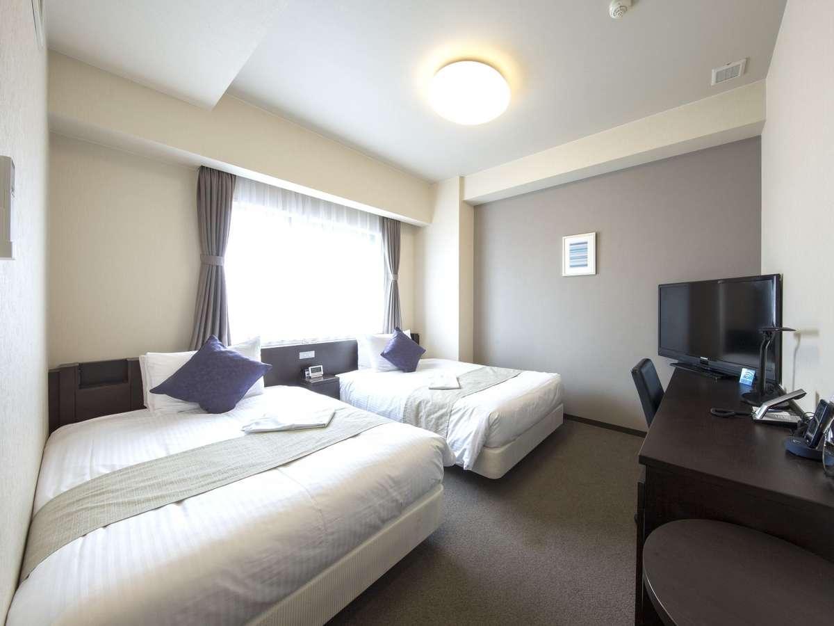 静鉄ホテルプレジオ 沼津 静鉄ホテルプレジオ 沼津