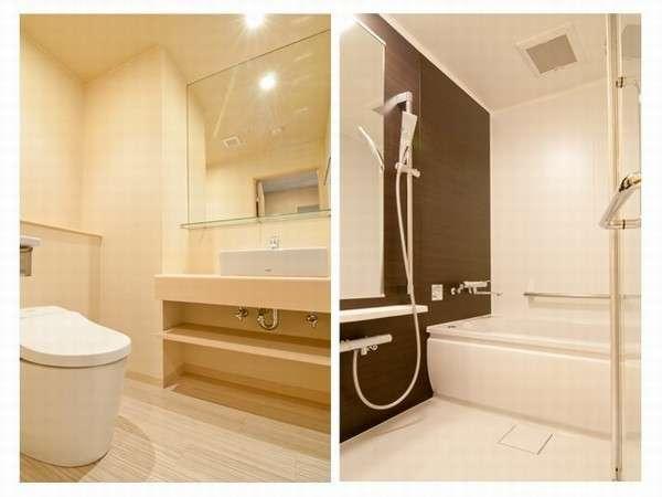 静鉄ホテルプレジオ 沼津 静鉄ホテルプレジオ 沼津