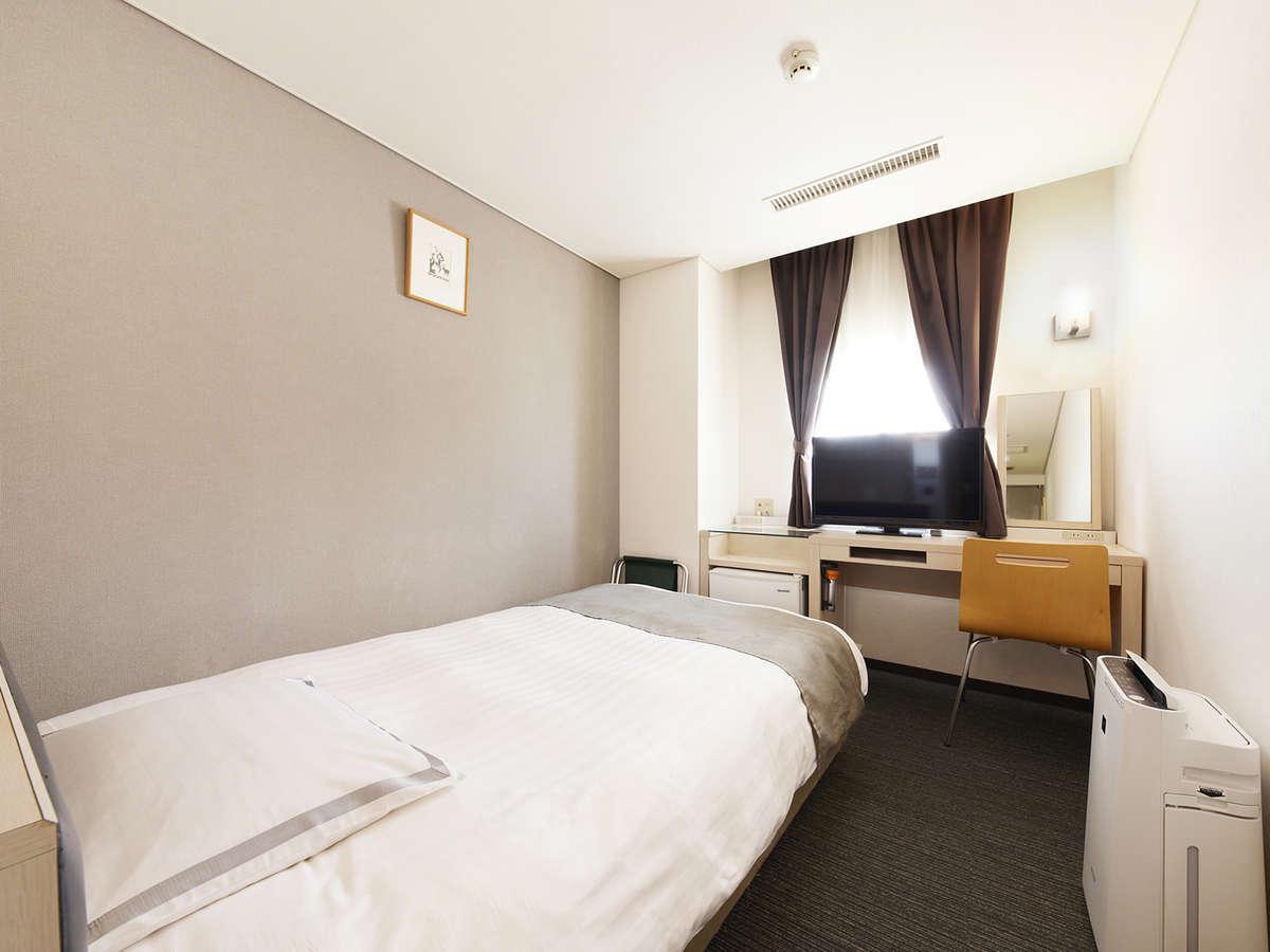 HOTEL MIWA HOTEL MIWA