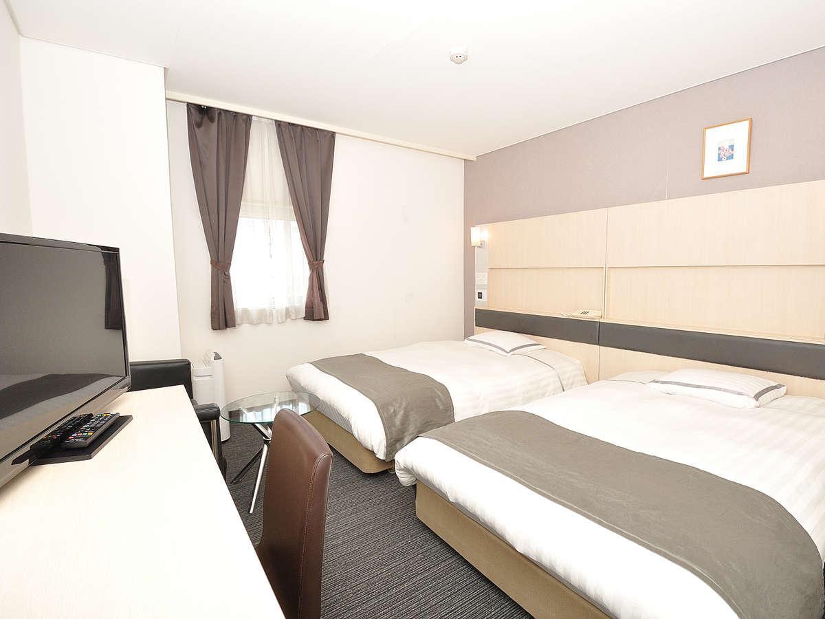 HOTEL MIWA HOTEL MIWA