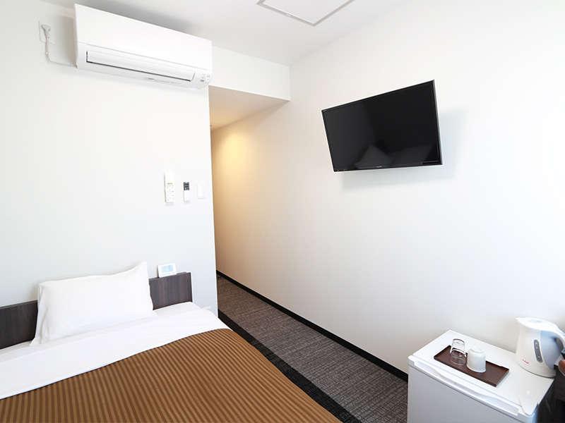 ホテルトレンド沼津駅前 ホテルトレンド沼津駅前