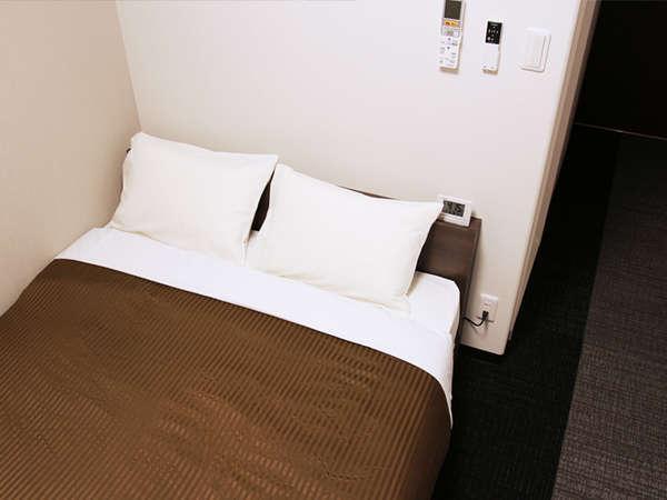 ホテルトレンド沼津駅前 ホテルトレンド沼津駅前