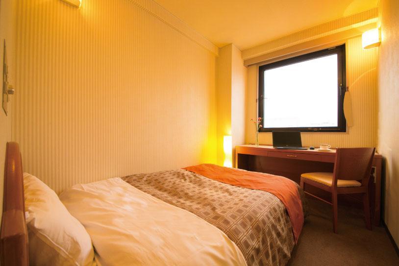 沼津グランドホテル 沼津グランドホテル