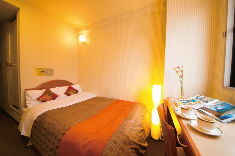 沼津グランドホテル 沼津グランドホテル