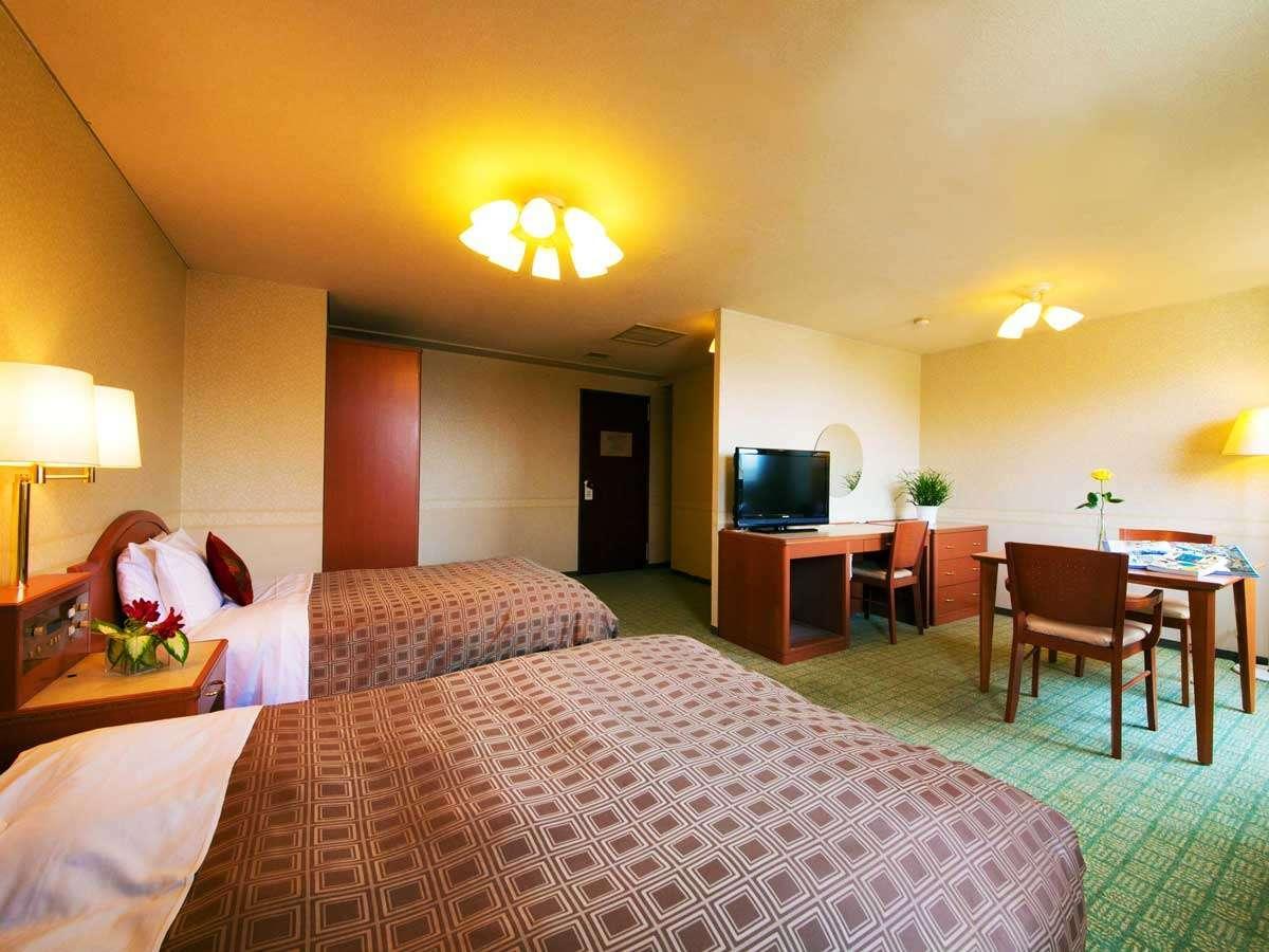 沼津グランドホテル 沼津グランドホテル