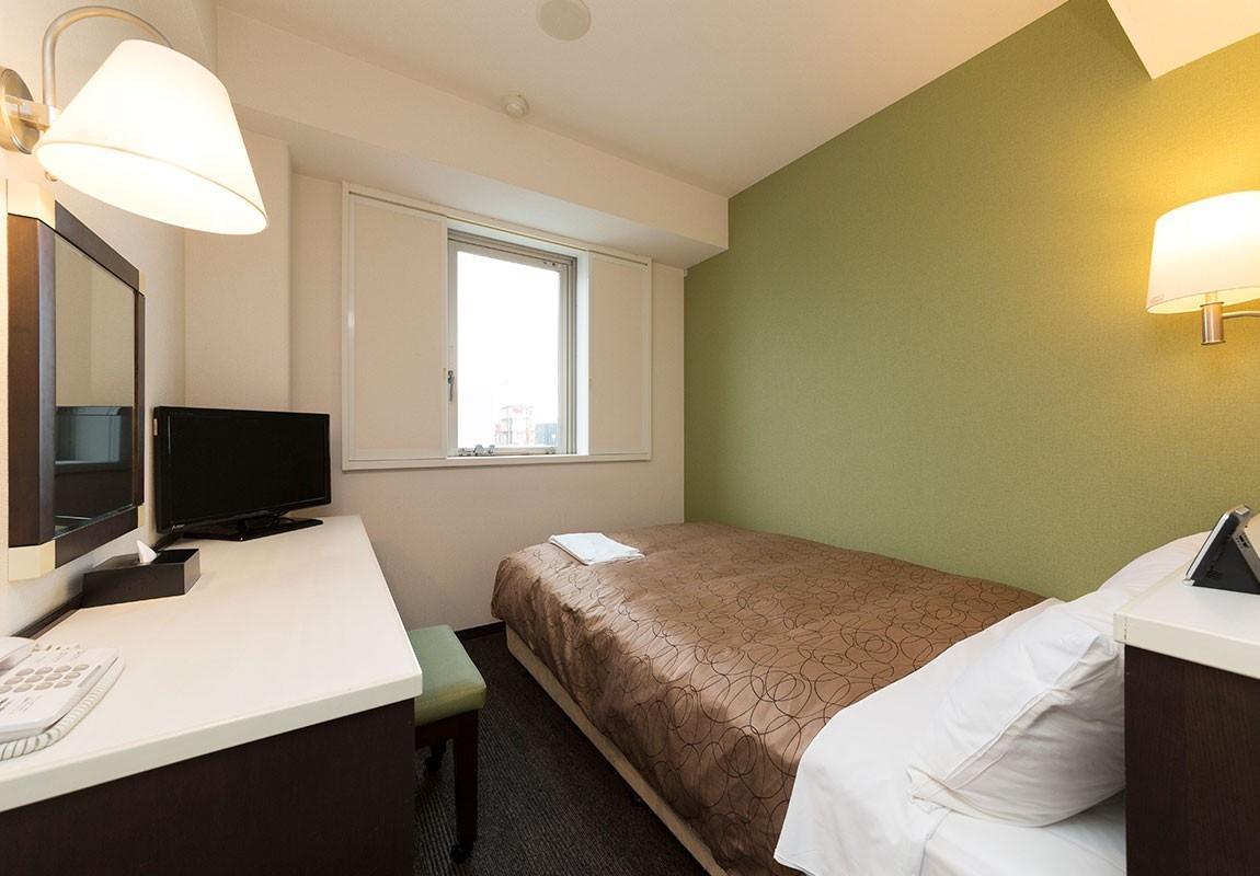 三交イン 沼津駅前 三交イン 沼津駅前