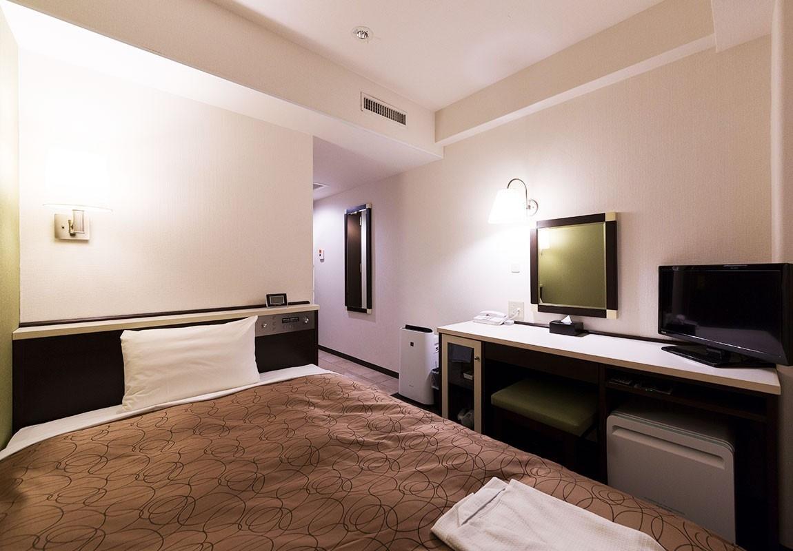 三交イン 沼津駅前 三交イン 沼津駅前