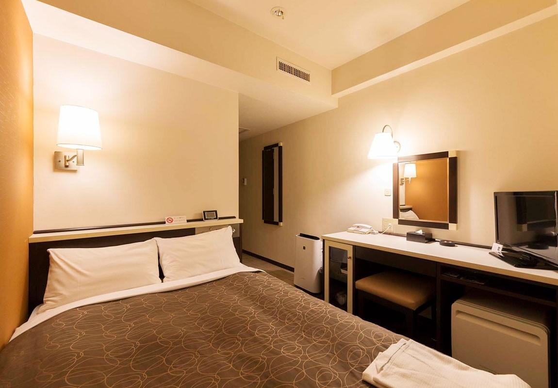 三交イン 沼津駅前 三交イン 沼津駅前